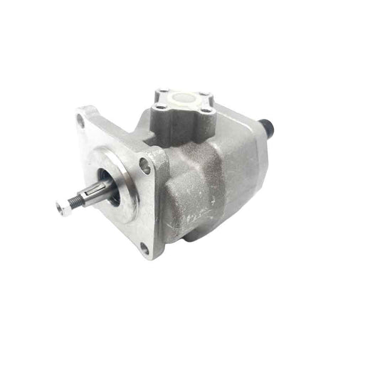 Pompe hydraulique 194100-41110 194130-41120 pour Yanmar YM180 YM186 YM187 1802 1810 1820 2001 2002 2010 2200 2301 2310