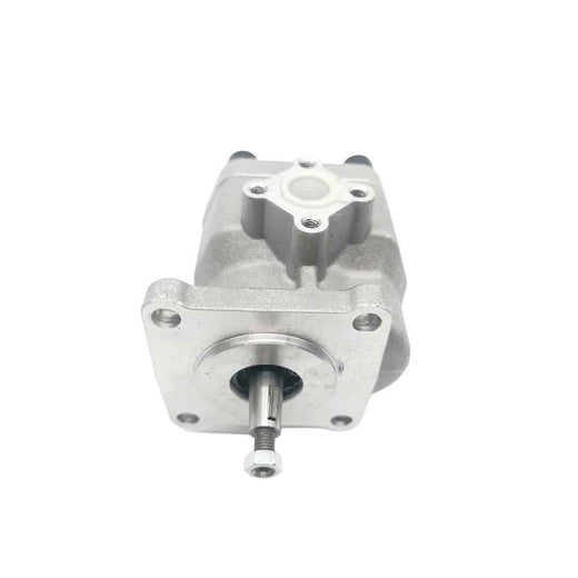 Pompe hydraulique 194100-41110 194130-41120 pour Yanmar YM180 YM186 YM187 1802 1810 1820 2001 2002 2010 2200 2301 2310