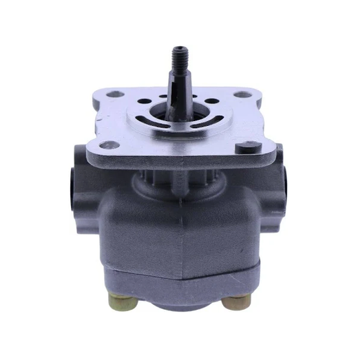 Hydraulic Pump 194145-41120 194240-41110 for Yanmar F22 YM195 YM240 YM330 YM2210 YM2500 YM2610 YM3000 YM3810 - KUDUPARTS