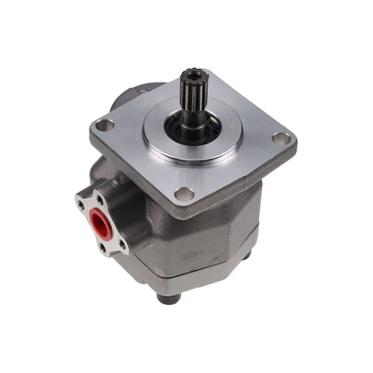 Hydraulic Pump 1991524C2 1282801C1 1275148C1 for CASE Tractor 244 234 245 254 255
