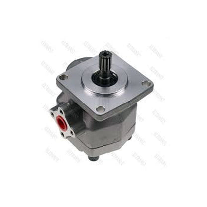 Pompe hydraulique 1991524C2 1282801C pour CASE 244 234 245 254 255 Mitsubishi MT180