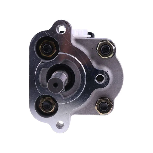 Hydraulic Pump 20/201800 for JCB Loader 3CX-4 3DS-4WD 3D-4 3CX-2 4CN-4 - KUDUPARTS