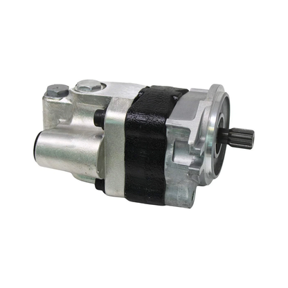 Pompe hydraulique 2069689 pour chariots élévateurs Hyster H45XM, H50XM, H55XM, H60XM et H65XM