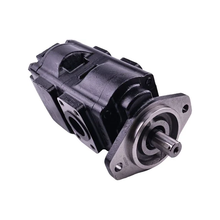 Hydraulic Pump 20/902900 for JCB 3CX 3CXC 4C444 4CX444 4CN444 Loader