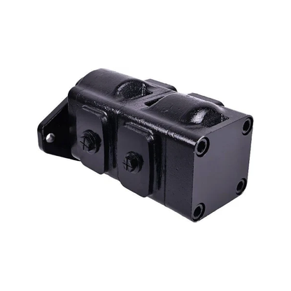 Hydraulic Pump 20/903000 for JCB Backhoe Loader 3CX 4C 4CN 3CXSM