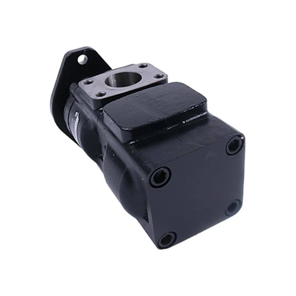 Hydraulic Pump 20/925579 for JCB Loader 4CX 214E 3CX 214-4 4CX444 3CXS-PC 4CX-PC