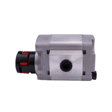 Pompe hydraulique 2505004970 pour nacelle élévatrice à ciseaux Haulotte Optimum 8 Compact 8 10 12