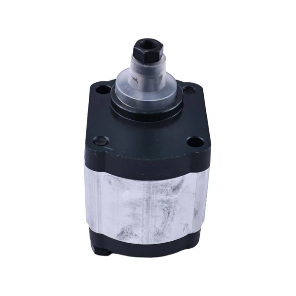 Pompe hydraulique 301528800 pour tracteur Deutz