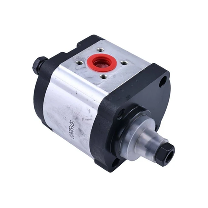 Pompe hydraulique 301528800 pour tracteur Deutz