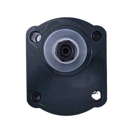 Hydraulic Pump 301528800 for Deutz Tractor - KUDUPARTS