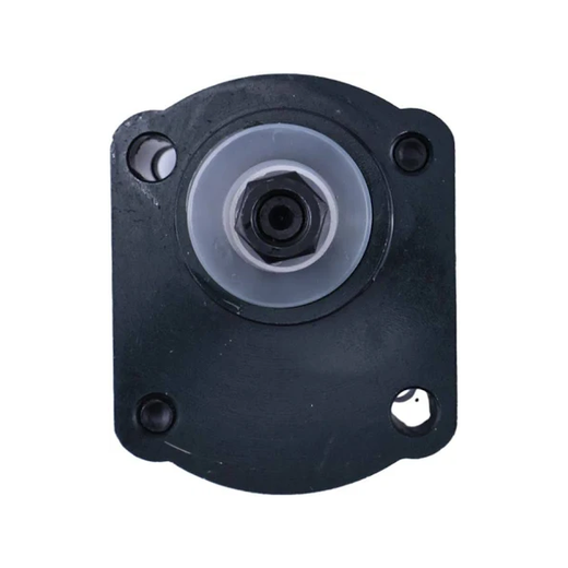 Hydraulic Pump 301528800 for Deutz Tractor - KUDUPARTS