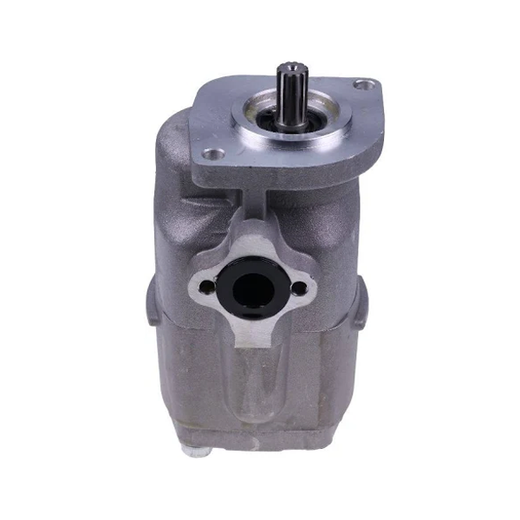 Hydraulic Pump 31351-76300 31391-76103 for Kubota Tractor L2250DT L2250F L2550DT L2550F L2650F L2850F L2950DT L3250F L3450DT L3650F - KUDUPARTS