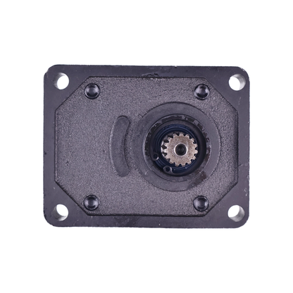 Pompe hydraulique 35861-82203 pour tracteur Kubota M8950 M7950 M6950