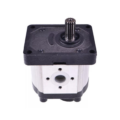 Pompe hydraulique 35861-82203 pour tracteur Kubota M8950 M7950 M6950