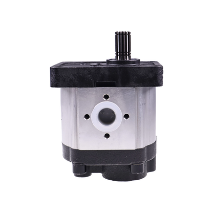 Pompe hydraulique 35861-82203 pour tracteur Kubota M8950 M7950 M6950