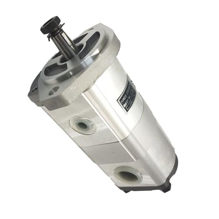 Pompe hydraulique 3595383M91 3597420M91 pour moteur Perkins 6.354.4, tracteur Massey Ferguson 362 365 375 390 398 399