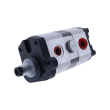 Pompe hydraulique 3597706M91 3774612M91 3701005M91 pour tracteurs Massey Ferguson 174 184 194 362 365 372 375 382 383 390 390T 398