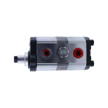 Pompe hydraulique 3597706M91 3774612M91 3701005M91 pour tracteurs Massey Ferguson 174 184 194 362 365 372 375 382 383 390 390T 398