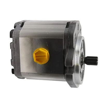 Pompe hydraulique 3600242 pour nacelle élévatrice JLG 400S, 460SJ, 601S, 600S, 660SJ, 600A, 450A, 600AJ et 450AJ