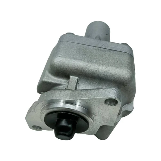 Hydraulic Pump 37410-76600 for Kubota Engine V1505 - KUDUPARTS