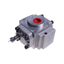 Pompe hydraulique 3790722M1 3038730M2 pour tracteur Massey Ferguson 2640 2675 3505 3545 3680 8110 8150