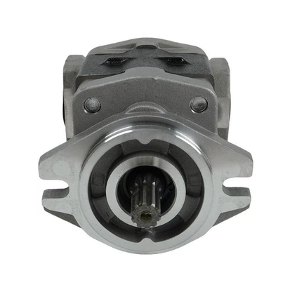 Pompe hydraulique 37B-1KB-3040 pour chariots élévateurs Komatsu FD20/25-12, FD20-25-14, FG20/25-12, FG30H-12, FG30H-14 et FG30H-14-EC