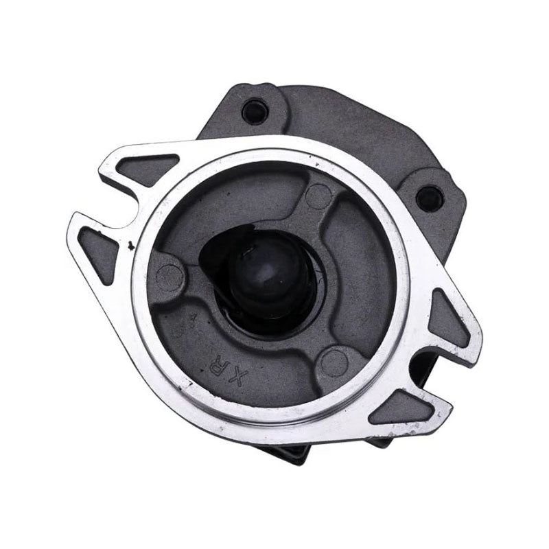 Bomba hidráulica 37B-1KB-5052 para Komatsu FD2025-17 FD2025-17-A FD20H25H-17 FD30-17 FD30-17-A FD30H-17 FD30H-17-A