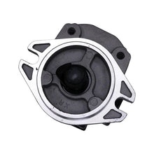 Pompe hydraulique 37B-1KB-5052 pour Komatsu FD2025-17 FD2025-17-A FD20H25H-17 FD30-17 FD30-17-A FD30H-17 FD30H-17-A