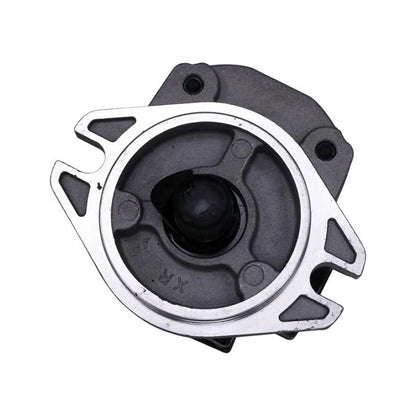 Bomba hidráulica 37B-1KB-5052 para Komatsu FD2025-17 FD2025-17-A FD20H25H-17 FD30-17 FD30-17-A FD30H-17 FD30H-17-A