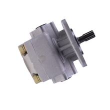 Bomba hidráulica 38240-36100 para tractor Kubota L235 L4202 L275 L2602 L2402 Mitsubishi MT300D MT250