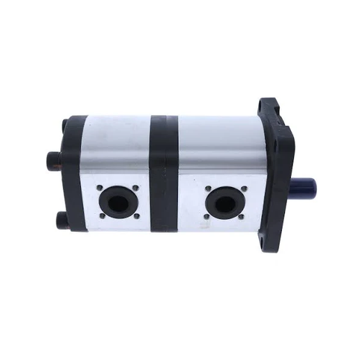 Hydraulic Pump 3A031-82200 for Kubota M5400 M5400DT M5400DT-N Tractor - KUDUPARTS