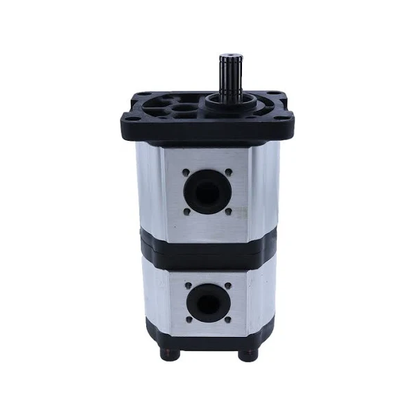 Pompe hydraulique 3A031-82200 pour tracteur Kubota M5400 M5400DT M5400DT-N