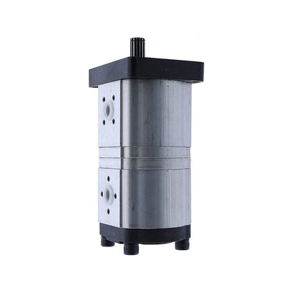 Pompe hydraulique 3A111-82202 pour tracteur Kubota M4700 M5400 M6800 M8200 M9000