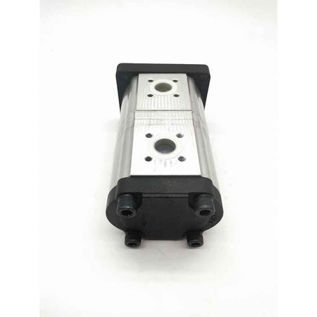Pompe hydraulique 3A111-82202 pour tracteurs Kubota M5400 M6800 M8200 M9000 M4700