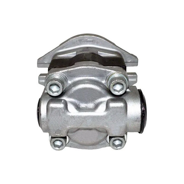 Pompe hydraulique 3BA-60-71110 pour chariots élévateurs Komatsu FB09H-14-12 FB14RL-14 FB15HB-12 FB15RL-14 FB18RL-14 FB20A-12-A