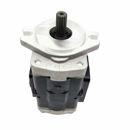 Pompe hydraulique 3C081-82203 3C081-82200 3C081-82202 pour tracteurs Kubota M8560, M9540, M5040DT, M5140F, M6040F, M7040FC et M7060HD.