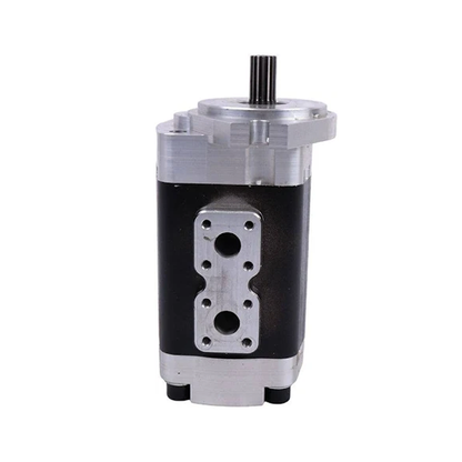 Pompe hydraulique 3C081-82203 3C081-82200 3C081-82202 pour tracteurs Kubota M8560, M9540, M5040DT, M5140F, M6040F, M7040FC et M7060HD.