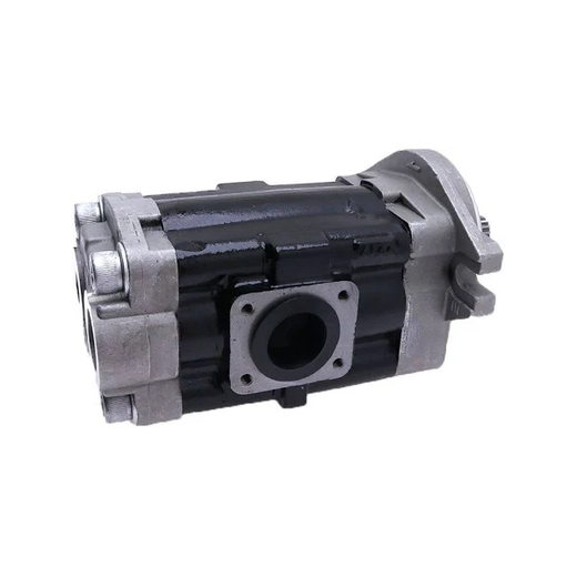 Hydraulic Pump 3C081-82204 for Kubota M7060 M8540 M8560 M9540 M9960 Tractor - KUDUPARTS