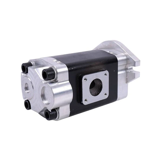 Hydraulic Pump 3C301-82200 3C301-82202 for Kubota Tractor M5640SU M5640SUD M5640SUD-1 - KUDUPARTS