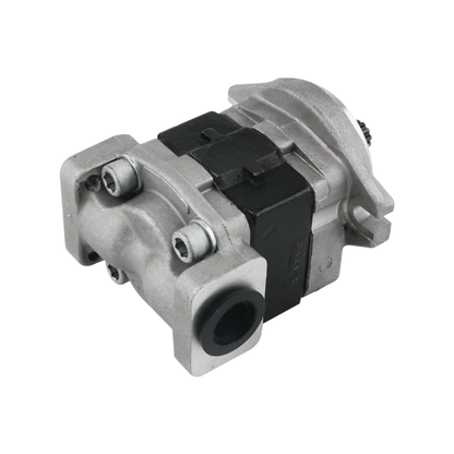 Pompe hydraulique 3EA-60-44110 pour chariots élévateurs Komatsu FD10-15-18, FD10-18-20 et FD18-18