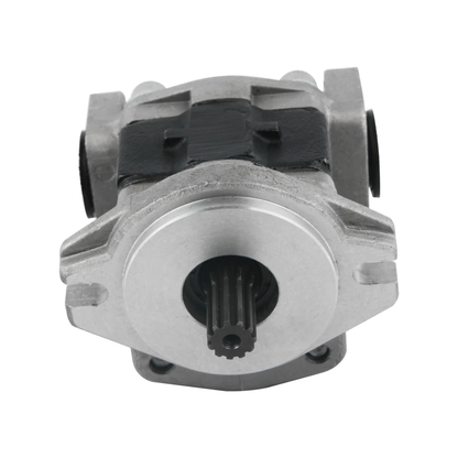 Pompe hydraulique 3EA-60-44110 pour chariots élévateurs Komatsu FD10-15-18, FD10-18-20 et FD18-18