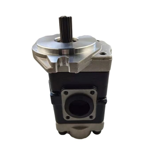 Hydraulic Pump 3K021-82200 for Kubota Tractor M704K M854K M954K - KUDUPARTS