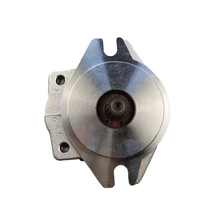 Pompe hydraulique 3K021-82200 pour tracteur Kubota M704K M854K M954K