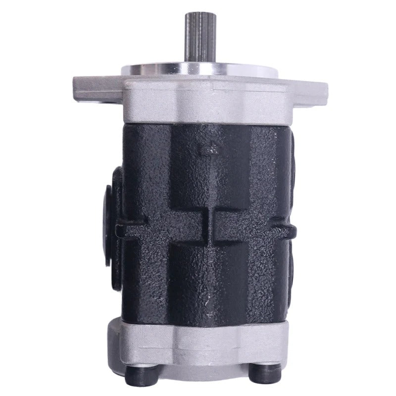 Pompe hydraulique 3K021-82200 pour tracteur Kubota M704K M854K M954K