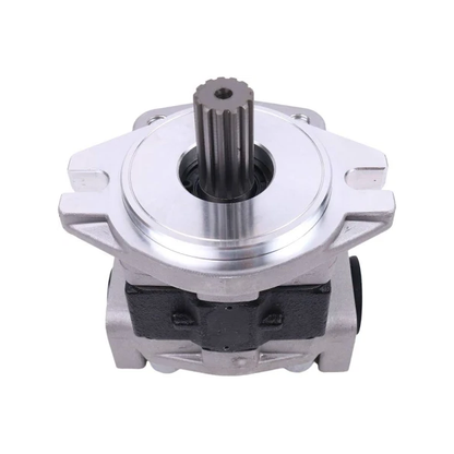 Hydraulic Pump 3N300-82204 for Kubota Tractor M105S M95SH M96SDS M108SDC M96SDS