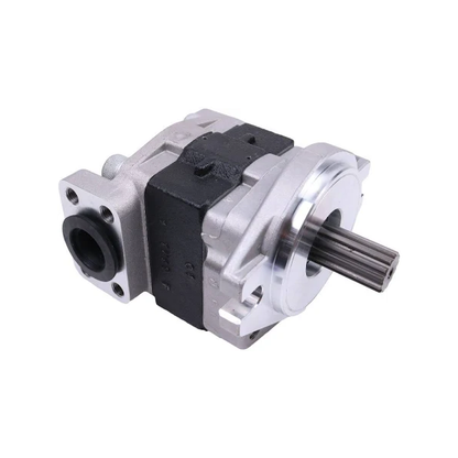 Hydraulic Pump 3N300-82204 for Kubota Tractor M105S M95SH M96SDS M108SDC M96SDS