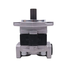 Pompe hydraulique 3N300-82204 pour tracteur Kubota M105S M95SH M96SDS M108SDC M96SDS