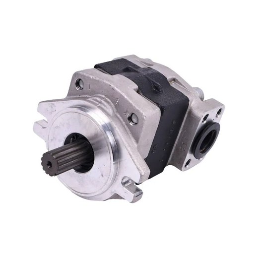 Hydraulic Pump 3N310-82200 for Kubota Tractor M100XDTC M105SDS M108SH M135XDC M126XDC M95SDS M95SH M96SH - KUDUPARTS