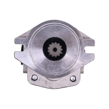 Pompe hydraulique 3N310-82200 pour tracteurs Kubota M100XDTC, M105SDS, M108SH, M135XDC, M126XDC, M95SDS, M95SH et M96SH.