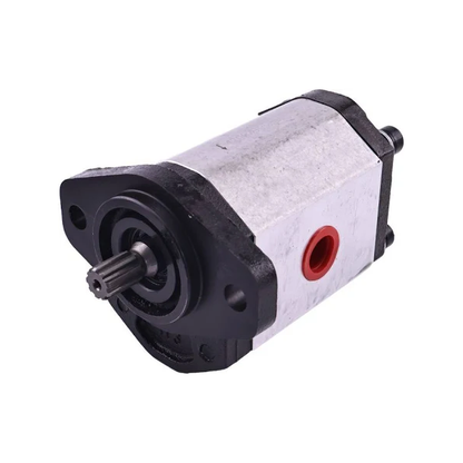 Hydraulic Pump 4700395520 for Dynapac Roller SCC900 CC800 SCC1000